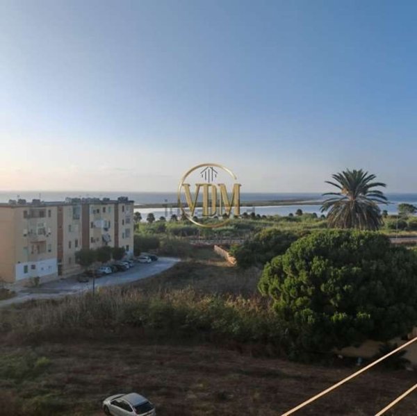 appartamento in vendita a Marsala in zona Centro Storico