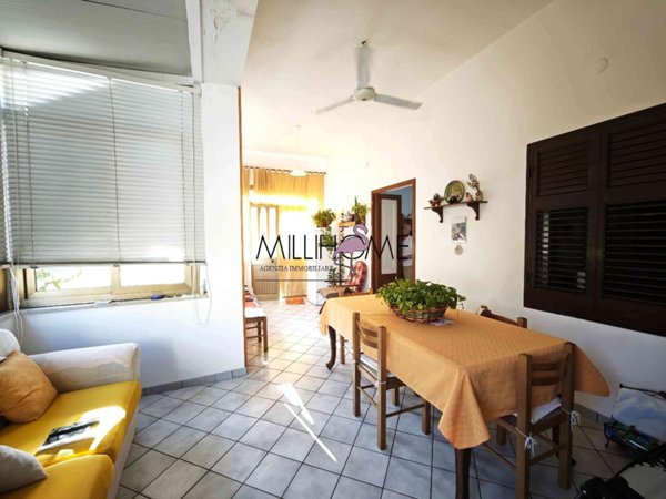 casa indipendente in vendita a Marsala