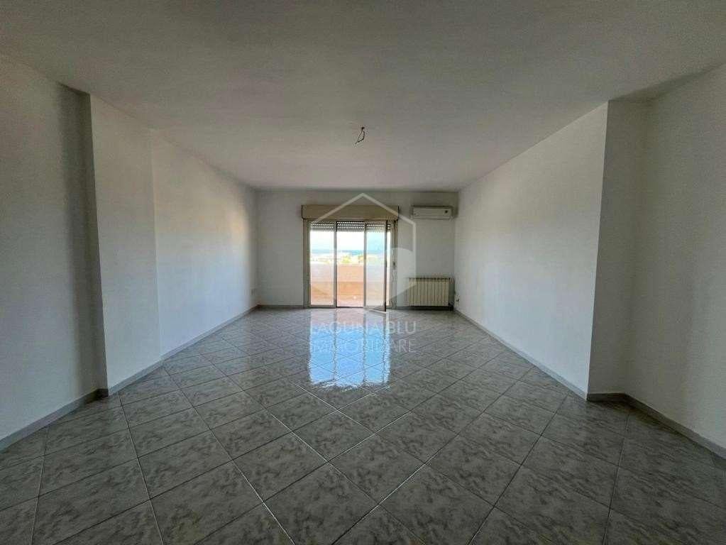 appartamento in vendita a Marsala
