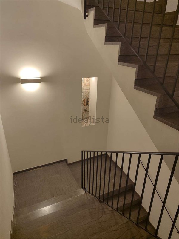 appartamento in vendita a Marsala in zona Centro Storico