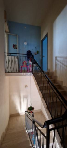 appartamento in vendita a Marsala