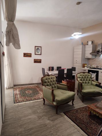 casa indipendente in vendita a Marsala in zona Centro Storico