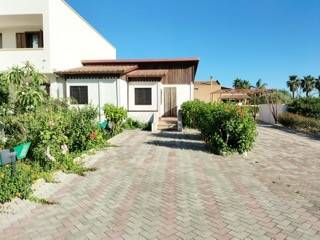 villa in vendita a Marsala