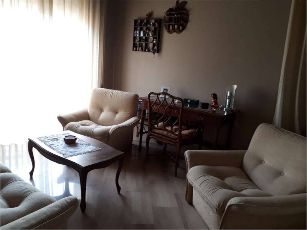 appartamento in vendita a Marsala