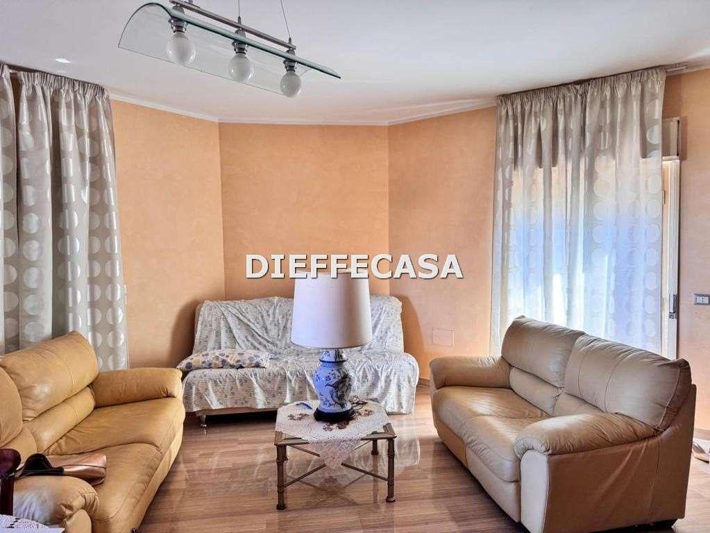 pentavano in vendita a Marsala