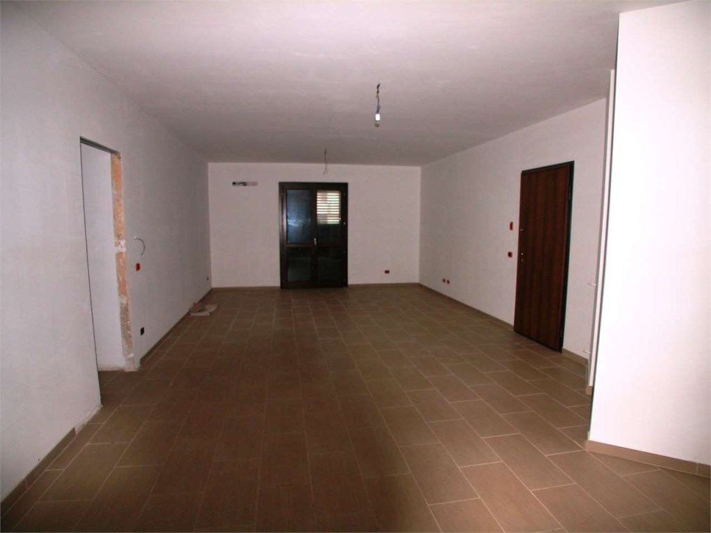 appartamento in vendita a Marsala in zona Centro Storico