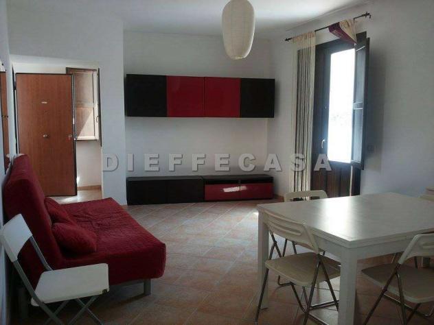 appartamento in vendita a Marsala in zona Centro Storico