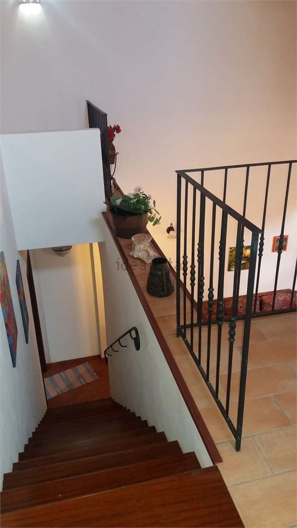 casa indipendente in vendita a Marsala in zona Centro Storico