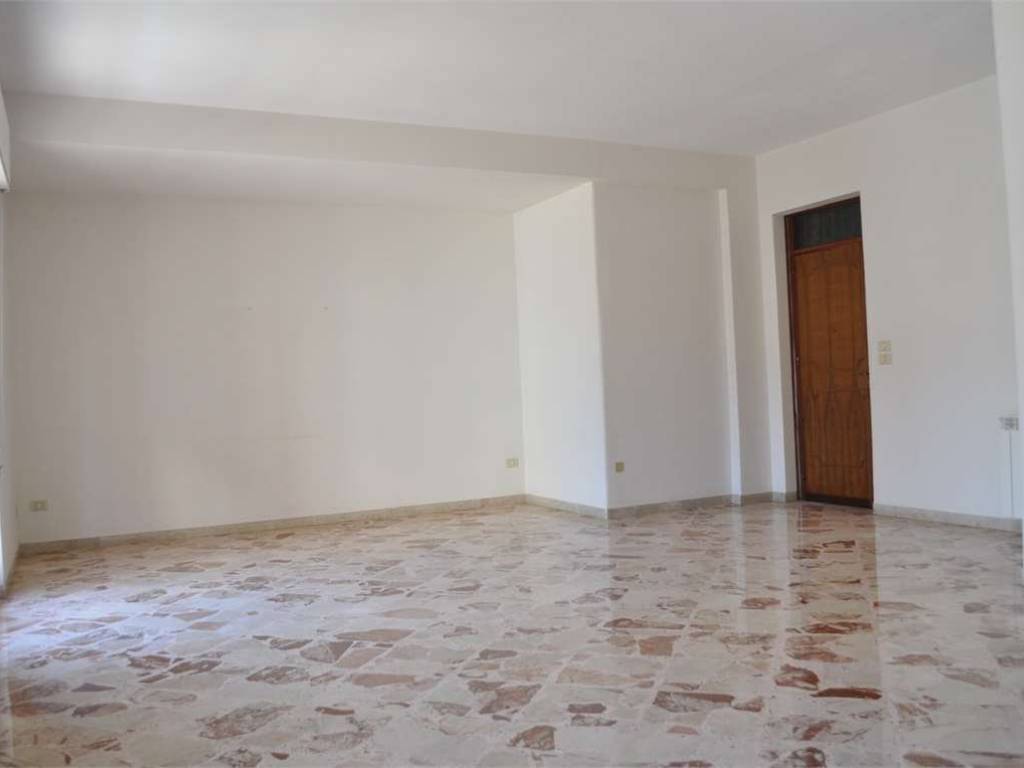 appartamento in vendita a Marsala