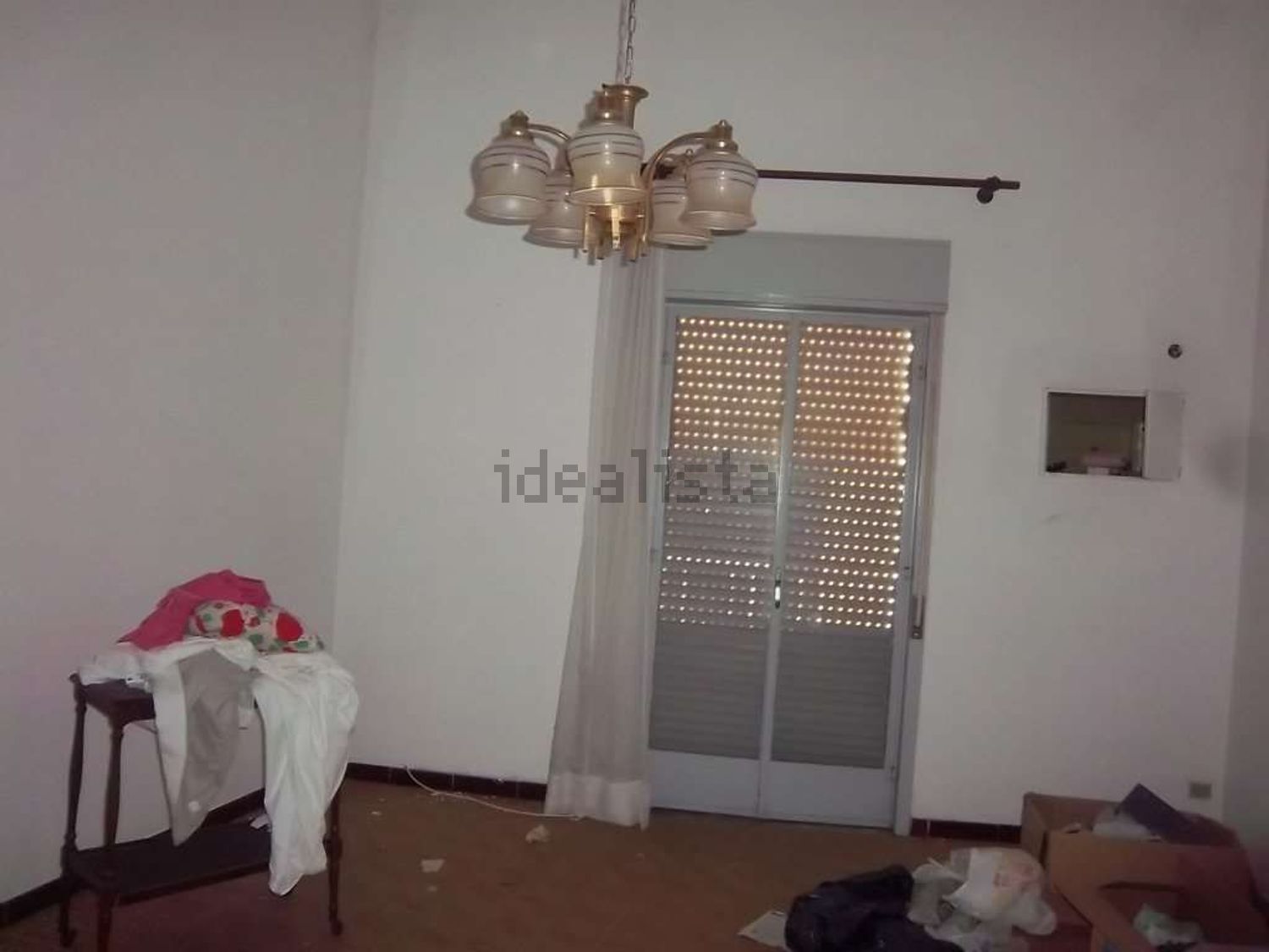 appartamento in vendita a Marsala in zona Centro Storico