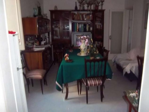 casa semindipendente in vendita a Marsala in zona Centro Storico