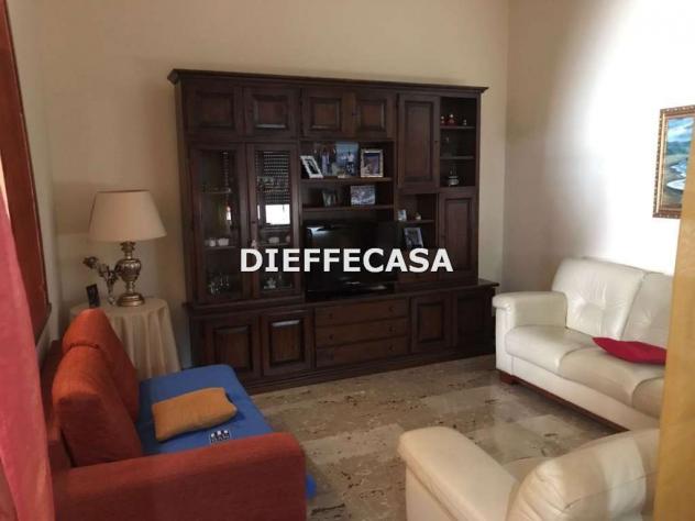 appartamento in vendita a Marsala