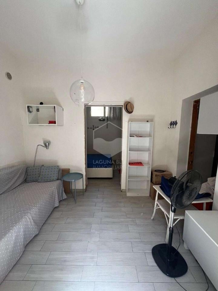casa indipendente in vendita a Marsala in zona Centro Storico