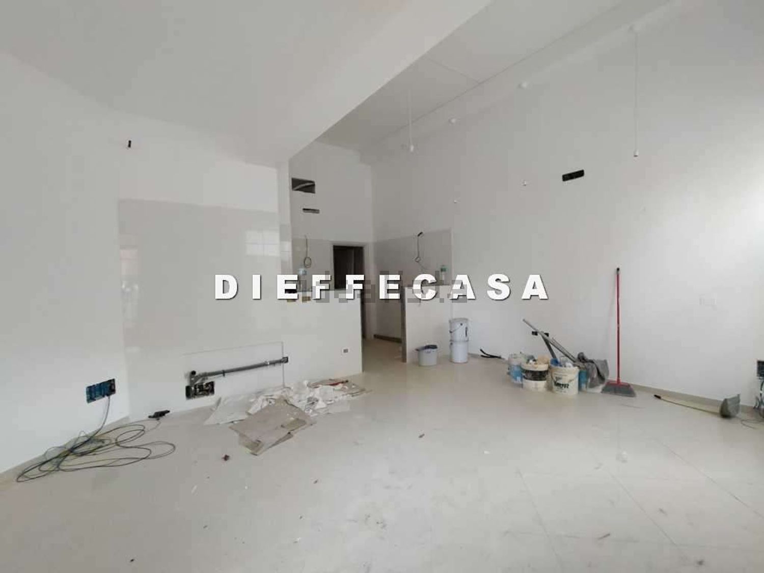 trivano in vendita a Marsala