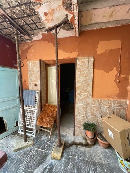 casa indipendente in vendita a Marsala in zona Centro Storico