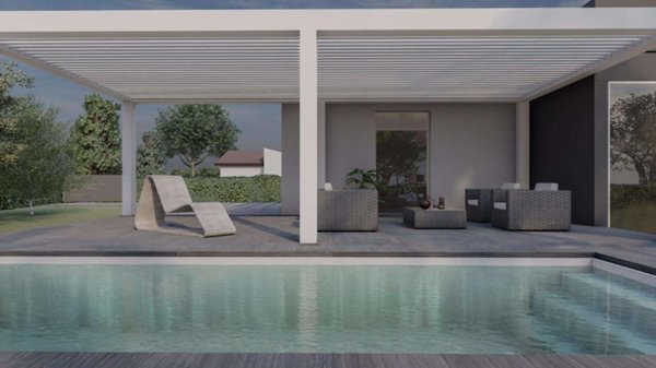 casa indipendente in vendita a Marsala