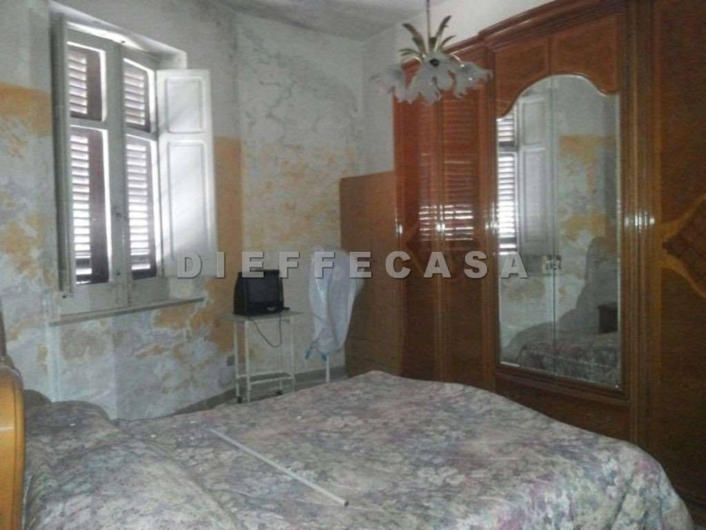 casa indipendente in vendita a Marsala in zona Santa Venera