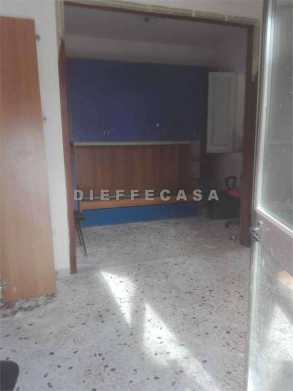 casa indipendente in vendita a Marsala