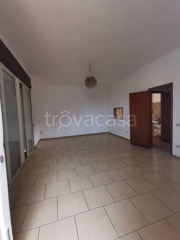 casa indipendente in vendita a Marsala