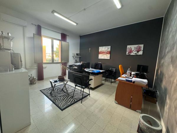 appartamento in vendita a Marsala