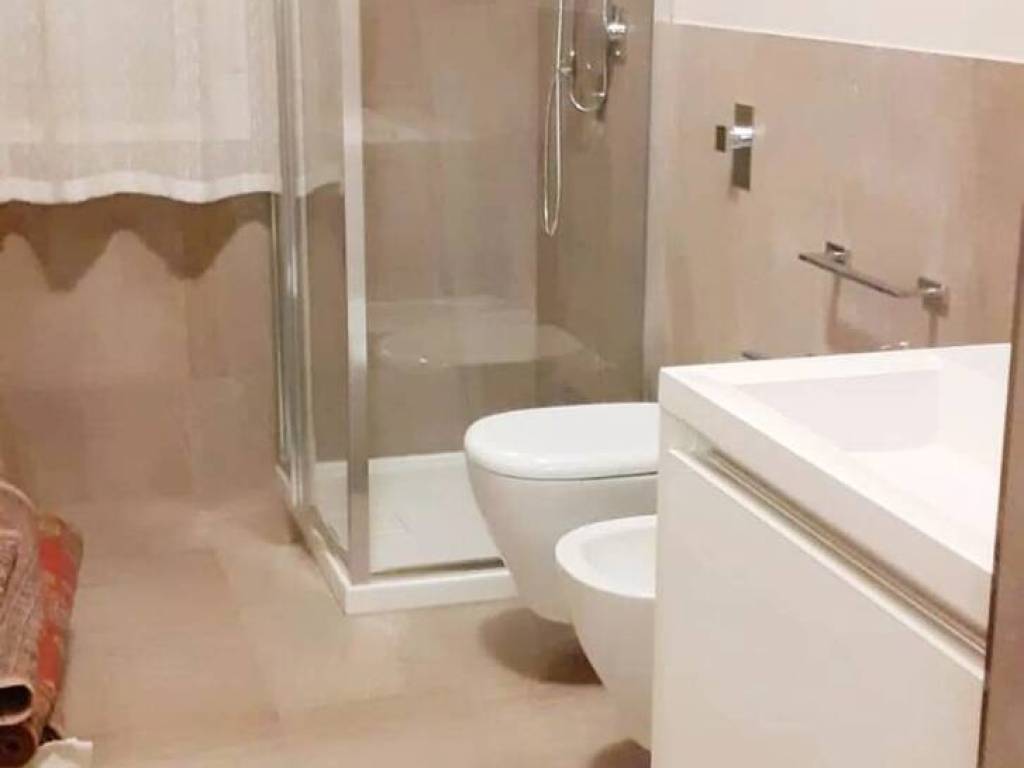 appartamento in vendita a Marsala