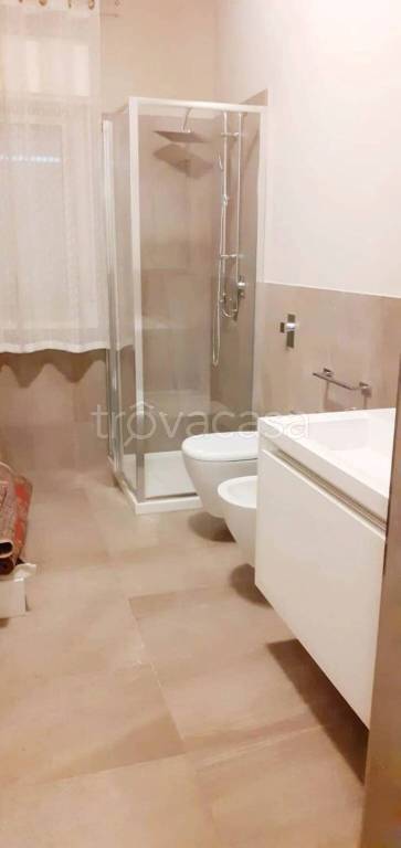 appartamento in vendita a Marsala