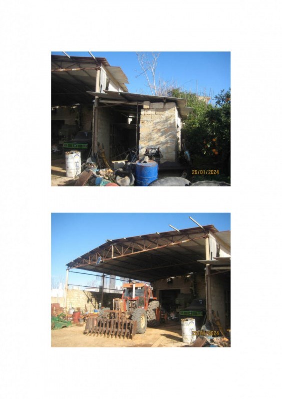 appartamento in vendita a Marsala