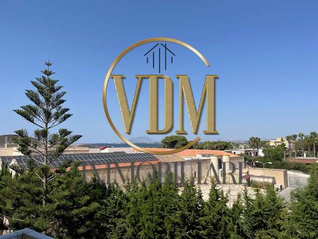 appartamento in vendita a Marsala