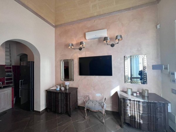 casa indipendente in vendita a Marsala