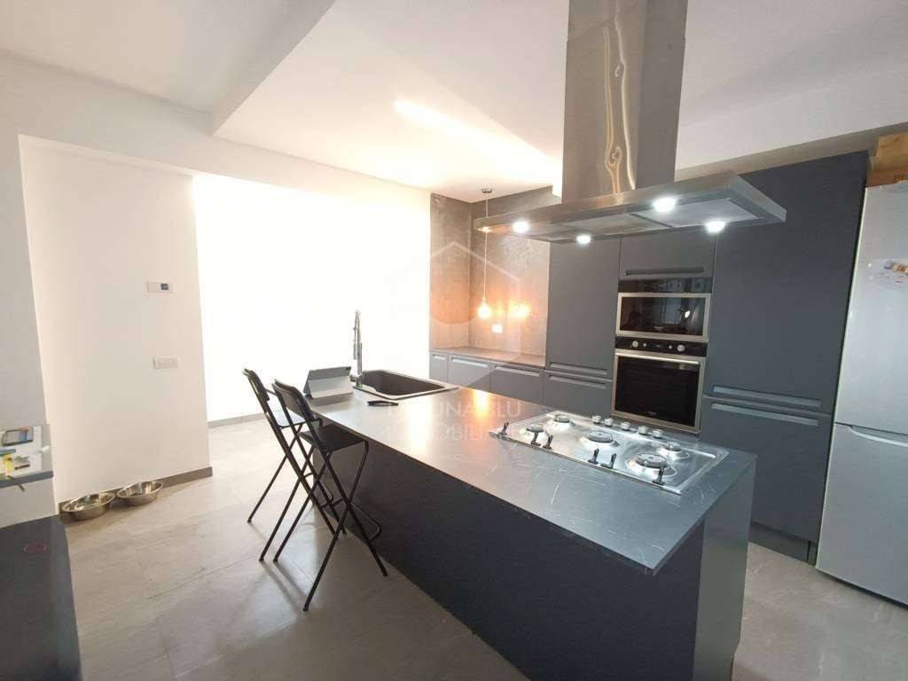 appartamento in vendita a Marsala