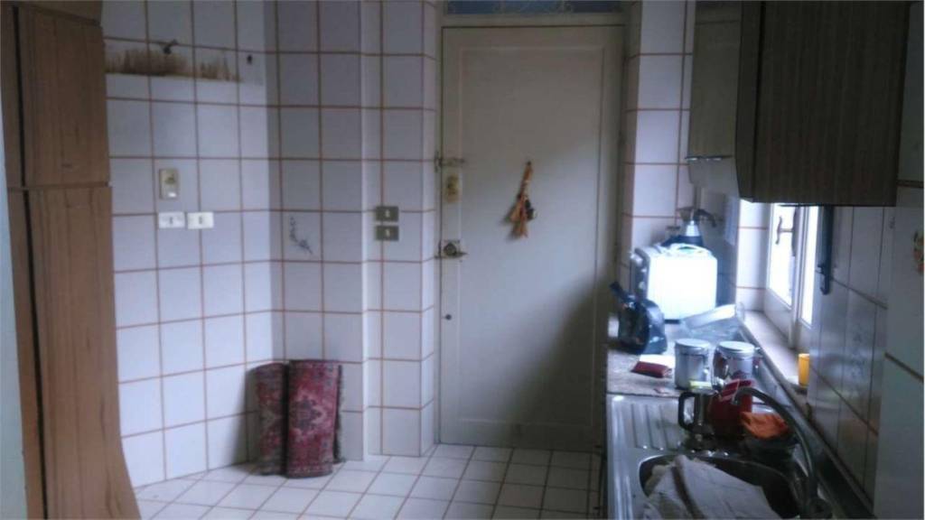 appartamento in vendita a Marsala in zona Centro Storico