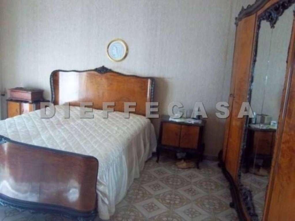 appartamento in vendita a Marsala