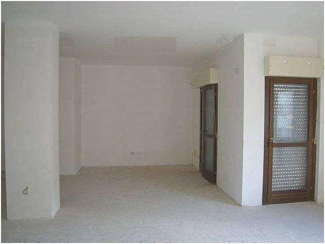 appartamento in vendita a Marsala