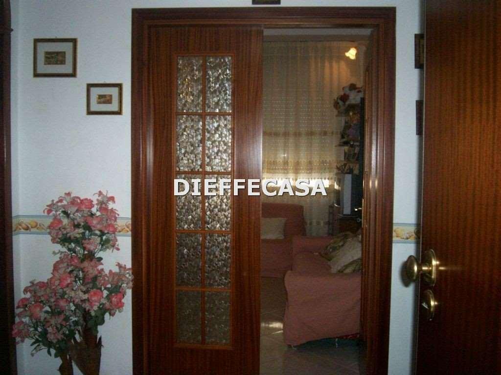 appartamento in vendita a Marsala