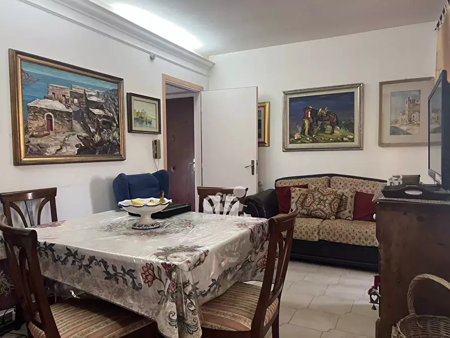 casa indipendente in vendita a Marsala