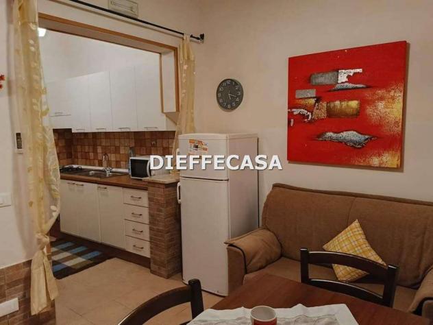 appartamento in vendita a Marsala in zona Centro Storico
