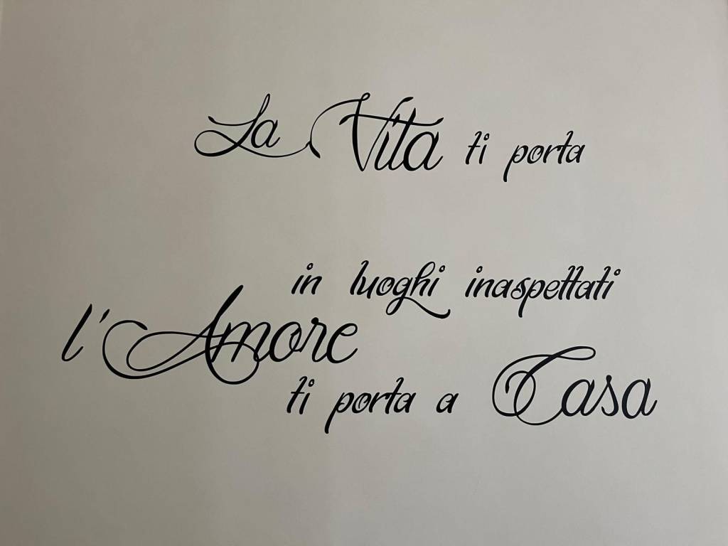 appartamento in vendita a Marsala in zona Centro Storico
