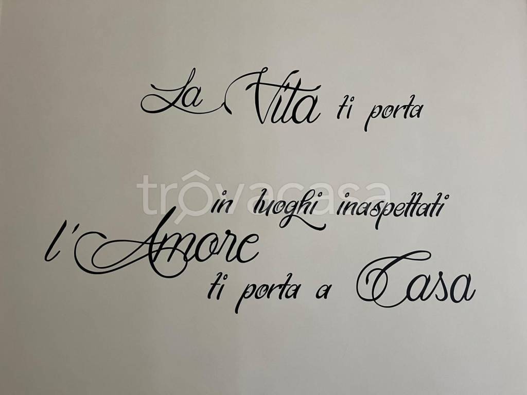 appartamento in vendita a Marsala in zona Centro Storico