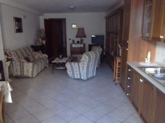 casa indipendente in vendita a Marsala in zona Strasatti