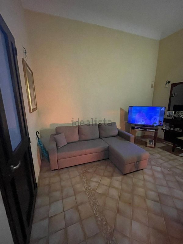 casa indipendente in vendita a Marsala in zona Centro Storico