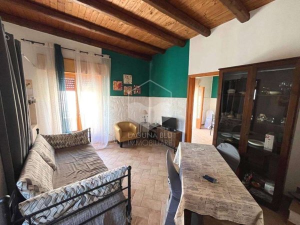 casa indipendente in vendita a Marsala in zona Centro Storico