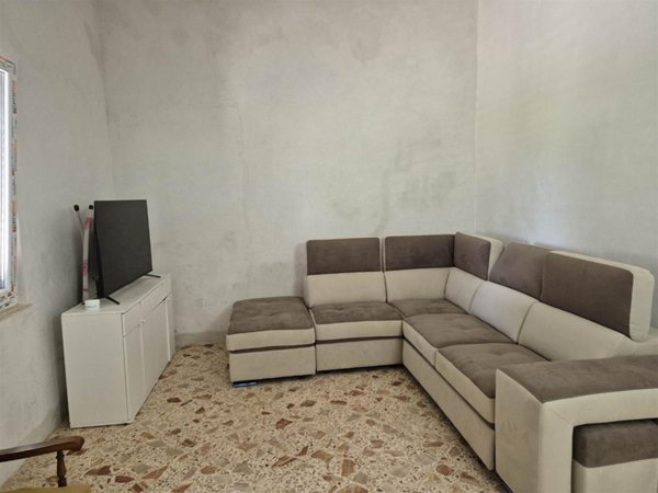 appartamento in vendita a Marsala