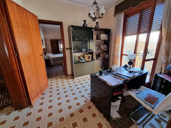 negozio in vendita a Marsala in zona Centro Storico