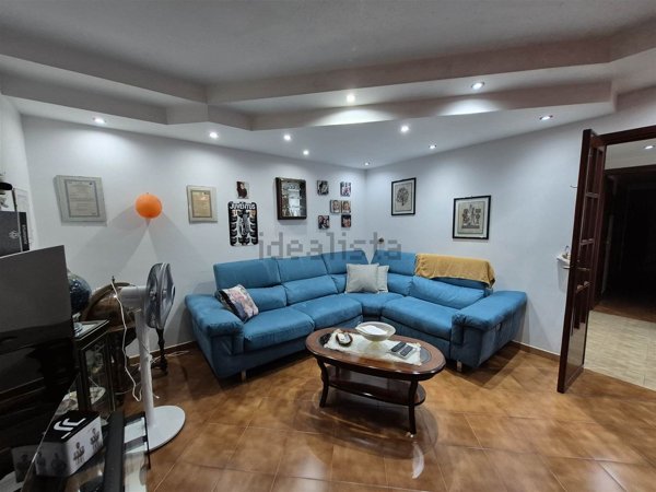 appartamento in vendita a Marsala