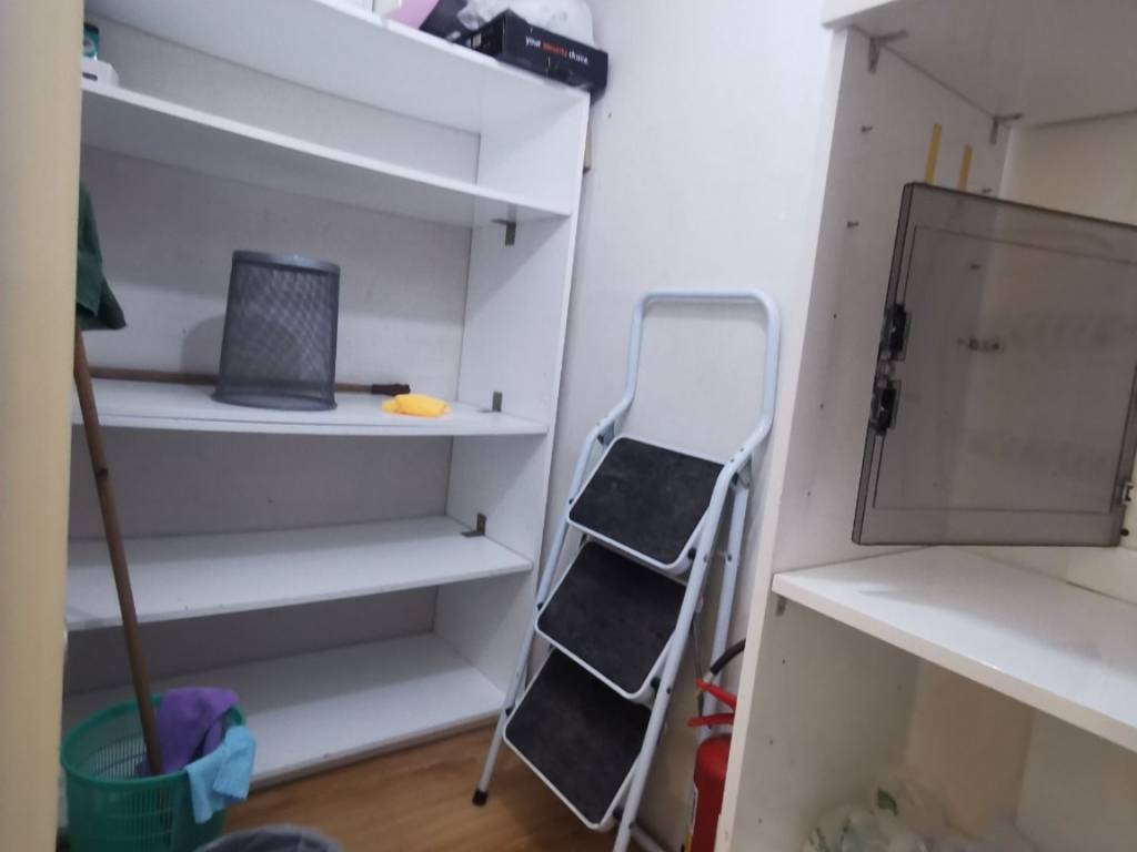 negozio in vendita a Marsala in zona Centro Storico