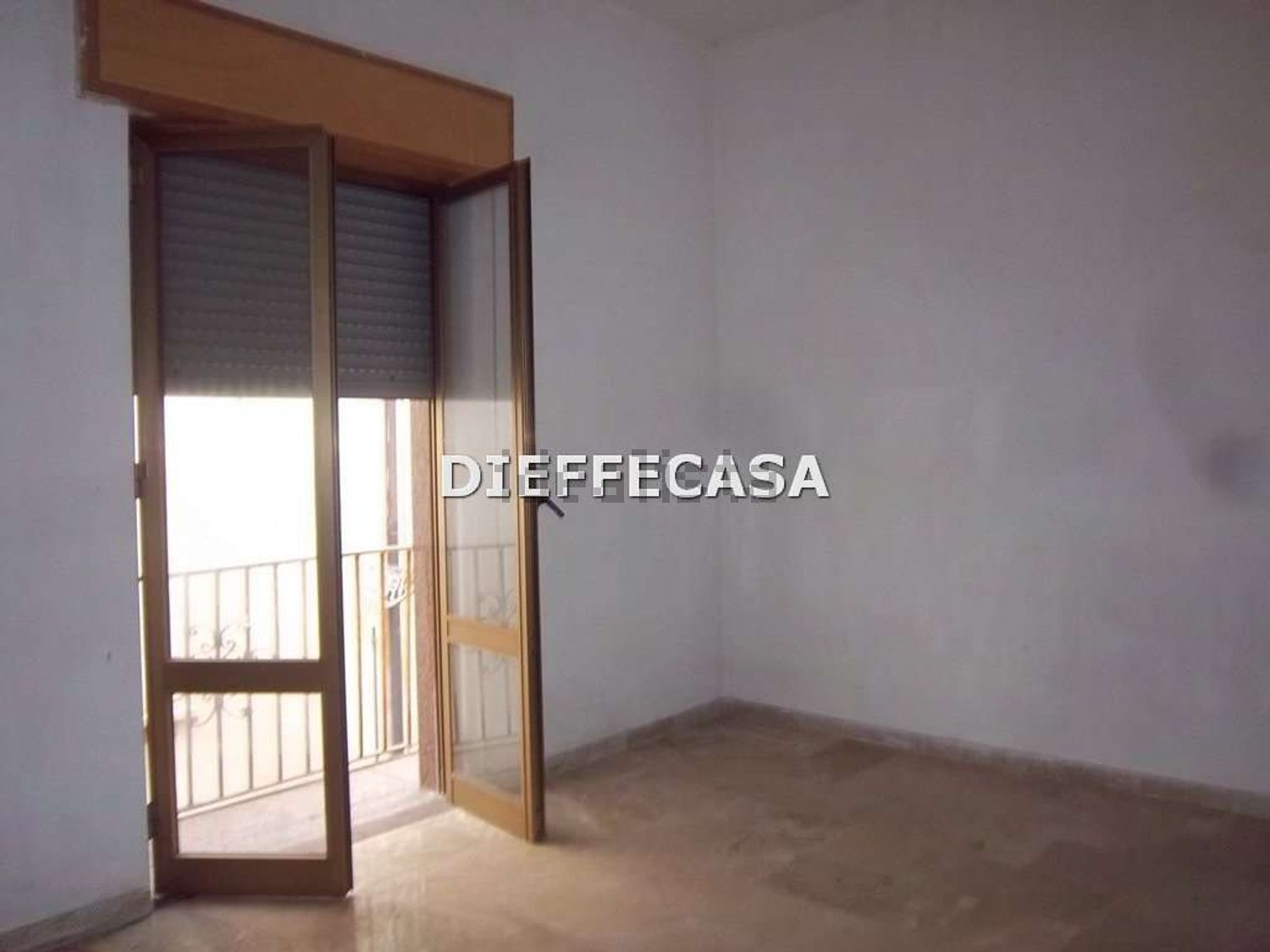 casa indipendente in vendita a Marsala in zona Centro Storico