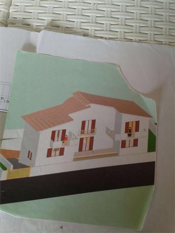 casa indipendente in vendita a Marsala