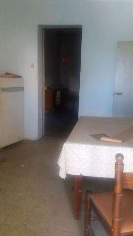 casa indipendente in vendita a Marsala