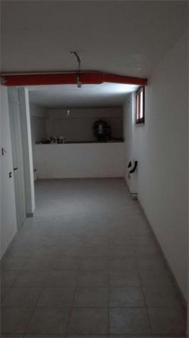 appartamento in vendita a Marsala in zona Centro Storico