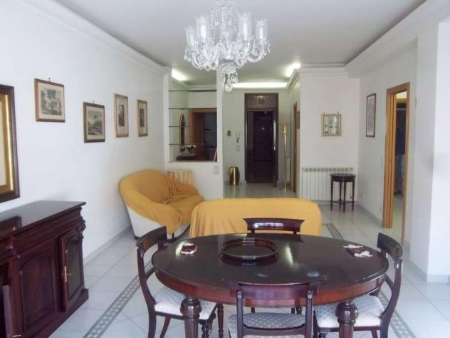 appartamento in vendita a Marsala